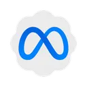 Free 소셜 미디어 아이콘화 77 개 아이콘 팩 Airbnb Messenger Firefox Figma Airdrop Meta Linkedin Codepen Kakao Talk Lemon Squeezy Git Lab Carplay Mingcute Discord Github Github 2 Instagram Chrome Nintendo Switch Nfc Layers Apple Alipay Dribbble Google Android Dingtalk Line App Linux Moment Notion Android 2 Grok Google Play Linear Paypal Edge Appstore Siri Drive Facebook Trello Board 1 Qq Mastercard Dropbox Arc Browser Behance Openai Gumroad Mastodon Safari Medium Twitter Bluesky Social Whatsapp Windows Pinterest Threads Wechat Miniprogram React Tiktok Wechat Pay Snapchat 트렐로보드 유튜브 비자 텔레그램 웨이보 바이버 메신저 Vs코드 위챗 Vkontakte Social X 엑스박스 스포티파이 스트라이프 뷰 아이콘