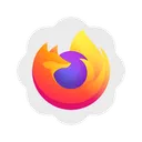 Free ソーシャル メディアの図像 77 個のアイコンのパック Airbnb、messenger、firefox、figma、airdrop、meta、linkedin、codepen、kakao Talk、lemon Squeezy、git Lab、carplay、mingcute、discord、github、github 2 、instagram、chrome、nintendo Switch、nfc、layers、apple、alipay、dribbble、google、android、dingtalk、line App、linux、moment、notion、 Android 2 、grok、google Play、linear、paypal、edge、appstore、siri、drive、facebook、trello Board 1 、qq、mastercard、dropbox、arc Browser、behance、openai、gumroad、mastodon、safari、medium、twitter、bluesky Social、whatsapp、windows、pinterest、threads、wechat Miniprogram、react、 Tiktok、wechat Pay、snapchat、trello Board、youtube、visa、telegram、weibo、viber Messenger、vscode、wechat、vkontakte、social X、xbox、spotify、stripe、vue アイコン