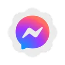 Free 소셜 미디어 아이콘화 77 개 아이콘 팩 Airbnb Messenger Firefox Figma Airdrop Meta Linkedin Codepen Kakao Talk Lemon Squeezy Git Lab Carplay Mingcute Discord Github Github 2 Instagram Chrome Nintendo Switch Nfc Layers Apple Alipay Dribbble Google Android Dingtalk Line App Linux Moment Notion Android 2 Grok Google Play Linear Paypal Edge Appstore Siri Drive Facebook Trello Board 1 Qq Mastercard Dropbox Arc Browser Behance Openai Gumroad Mastodon Safari Medium Twitter Bluesky Social Whatsapp Windows Pinterest Threads Wechat Miniprogram React Tiktok Wechat Pay Snapchat 트렐로보드 유튜브 비자 텔레그램 웨이보 바이버 메신저 Vs코드 위챗 Vkontakte Social X 엑스박스 스포티파이 스트라이프 뷰 아이콘