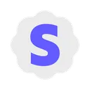 Free 소셜 미디어 아이콘화 77 개 아이콘 팩 Airbnb Messenger Firefox Figma Airdrop Meta Linkedin Codepen Kakao Talk Lemon Squeezy Git Lab Carplay Mingcute Discord Github Github 2 Instagram Chrome Nintendo Switch Nfc Layers Apple Alipay Dribbble Google Android Dingtalk Line App Linux Moment Notion Android 2 Grok Google Play Linear Paypal Edge Appstore Siri Drive Facebook Trello Board 1 Qq Mastercard Dropbox Arc Browser Behance Openai Gumroad Mastodon Safari Medium Twitter Bluesky Social Whatsapp Windows Pinterest Threads Wechat Miniprogram React Tiktok Wechat Pay Snapchat 트렐로보드 유튜브 비자 텔레그램 웨이보 바이버 메신저 Vs코드 위챗 Vkontakte Social X 엑스박스 스포티파이 스트라이프 뷰 아이콘