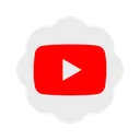 Free 소셜 미디어 아이콘화 77 개 아이콘 팩 Airbnb Messenger Firefox Figma Airdrop Meta Linkedin Codepen Kakao Talk Lemon Squeezy Git Lab Carplay Mingcute Discord Github Github 2 Instagram Chrome Nintendo Switch Nfc Layers Apple Alipay Dribbble Google Android Dingtalk Line App Linux Moment Notion Android 2 Grok Google Play Linear Paypal Edge Appstore Siri Drive Facebook Trello Board 1 Qq Mastercard Dropbox Arc Browser Behance Openai Gumroad Mastodon Safari Medium Twitter Bluesky Social Whatsapp Windows Pinterest Threads Wechat Miniprogram React Tiktok Wechat Pay Snapchat 트렐로보드 유튜브 비자 텔레그램 웨이보 바이버 메신저 Vs코드 위챗 Vkontakte Social X 엑스박스 스포티파이 스트라이프 뷰 아이콘