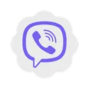 Free 소셜 미디어 아이콘화 77 개 아이콘 팩 Airbnb Messenger Firefox Figma Airdrop Meta Linkedin Codepen Kakao Talk Lemon Squeezy Git Lab Carplay Mingcute Discord Github Github 2 Instagram Chrome Nintendo Switch Nfc Layers Apple Alipay Dribbble Google Android Dingtalk Line App Linux Moment Notion Android 2 Grok Google Play Linear Paypal Edge Appstore Siri Drive Facebook Trello Board 1 Qq Mastercard Dropbox Arc Browser Behance Openai Gumroad Mastodon Safari Medium Twitter Bluesky Social Whatsapp Windows Pinterest Threads Wechat Miniprogram React Tiktok Wechat Pay Snapchat 트렐로보드 유튜브 비자 텔레그램 웨이보 바이버 메신저 Vs코드 위챗 Vkontakte Social X 엑스박스 스포티파이 스트라이프 뷰 아이콘