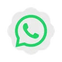 Free 소셜 미디어 아이콘화 77 개 아이콘 팩 Airbnb Messenger Firefox Figma Airdrop Meta Linkedin Codepen Kakao Talk Lemon Squeezy Git Lab Carplay Mingcute Discord Github Github 2 Instagram Chrome Nintendo Switch Nfc Layers Apple Alipay Dribbble Google Android Dingtalk Line App Linux Moment Notion Android 2 Grok Google Play Linear Paypal Edge Appstore Siri Drive Facebook Trello Board 1 Qq Mastercard Dropbox Arc Browser Behance Openai Gumroad Mastodon Safari Medium Twitter Bluesky Social Whatsapp Windows Pinterest Threads Wechat Miniprogram React Tiktok Wechat Pay Snapchat 트렐로보드 유튜브 비자 텔레그램 웨이보 바이버 메신저 Vs코드 위챗 Vkontakte Social X 엑스박스 스포티파이 스트라이프 뷰 아이콘