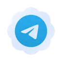 Free ソーシャル メディアの図像 77 個のアイコンのパック Airbnb、messenger、firefox、figma、airdrop、meta、linkedin、codepen、kakao Talk、lemon Squeezy、git Lab、carplay、mingcute、discord、github、github 2 、instagram、chrome、nintendo Switch、nfc、layers、apple、alipay、dribbble、google、android、dingtalk、line App、linux、moment、notion、 Android 2 、grok、google Play、linear、paypal、edge、appstore、siri、drive、facebook、trello Board 1 、qq、mastercard、dropbox、arc Browser、behance、openai、gumroad、mastodon、safari、medium、twitter、bluesky Social、whatsapp、windows、pinterest、threads、wechat Miniprogram、react、 Tiktok、wechat Pay、snapchat、trello Board、youtube、visa、telegram、weibo、viber Messenger、vscode、wechat、vkontakte、social X、xbox、spotify、stripe、vue アイコン