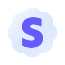 Free 소셜 미디어 아이콘화 77 개 아이콘 팩 Airbnb Messenger Firefox Figma Airdrop Meta Linkedin Codepen Kakao Talk Lemon Squeezy Git Lab Carplay Mingcute Discord Github Github 2 Instagram Chrome Nintendo Switch Nfc Layers Apple Alipay Dribbble Google Android Dingtalk Line App Linux Moment Notion Android 2 Grok Google Play Linear Paypal Edge Appstore Siri Drive Facebook Trello Board 1 Qq Mastercard Dropbox Arc Browser Behance Openai Gumroad Mastodon Safari Medium Twitter Bluesky Social Whatsapp Windows Pinterest Threads Wechat Miniprogram React Tiktok Wechat Pay Snapchat 트렐로보드 유튜브 비자 텔레그램 웨이보 바이버 메신저 Vs코드 위챗 Vkontakte Social X 엑스박스 스포티파이 스트라이프 뷰 아이콘
