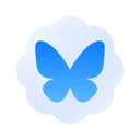 Free 소셜 미디어 아이콘화 77 개 아이콘 팩 Airbnb Messenger Firefox Figma Airdrop Meta Linkedin Codepen Kakao Talk Lemon Squeezy Git Lab Carplay Mingcute Discord Github Github 2 Instagram Chrome Nintendo Switch Nfc Layers Apple Alipay Dribbble Google Android Dingtalk Line App Linux Moment Notion Android 2 Grok Google Play Linear Paypal Edge Appstore Siri Drive Facebook Trello Board 1 Qq Mastercard Dropbox Arc Browser Behance Openai Gumroad Mastodon Safari Medium Twitter Bluesky Social Whatsapp Windows Pinterest Threads Wechat Miniprogram React Tiktok Wechat Pay Snapchat 트렐로보드 유튜브 비자 텔레그램 웨이보 바이버 메신저 Vs코드 위챗 Vkontakte Social X 엑스박스 스포티파이 스트라이프 뷰 아이콘