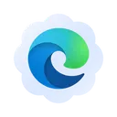 Free 소셜 미디어 아이콘화 77 개 아이콘 팩 Airbnb Messenger Firefox Figma Airdrop Meta Linkedin Codepen Kakao Talk Lemon Squeezy Git Lab Carplay Mingcute Discord Github Github 2 Instagram Chrome Nintendo Switch Nfc Layers Apple Alipay Dribbble Google Android Dingtalk Line App Linux Moment Notion Android 2 Grok Google Play Linear Paypal Edge Appstore Siri Drive Facebook Trello Board 1 Qq Mastercard Dropbox Arc Browser Behance Openai Gumroad Mastodon Safari Medium Twitter Bluesky Social Whatsapp Windows Pinterest Threads Wechat Miniprogram React Tiktok Wechat Pay Snapchat 트렐로보드 유튜브 비자 텔레그램 웨이보 바이버 메신저 Vs코드 위챗 Vkontakte Social X 엑스박스 스포티파이 스트라이프 뷰 아이콘