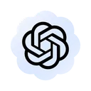 Free 소셜 미디어 아이콘화 77 개 아이콘 팩 Airbnb Messenger Firefox Figma Airdrop Meta Linkedin Codepen Kakao Talk Lemon Squeezy Git Lab Carplay Mingcute Discord Github Github 2 Instagram Chrome Nintendo Switch Nfc Layers Apple Alipay Dribbble Google Android Dingtalk Line App Linux Moment Notion Android 2 Grok Google Play Linear Paypal Edge Appstore Siri Drive Facebook Trello Board 1 Qq Mastercard Dropbox Arc Browser Behance Openai Gumroad Mastodon Safari Medium Twitter Bluesky Social Whatsapp Windows Pinterest Threads Wechat Miniprogram React Tiktok Wechat Pay Snapchat 트렐로보드 유튜브 비자 텔레그램 웨이보 바이버 메신저 Vs코드 위챗 Vkontakte Social X 엑스박스 스포티파이 스트라이프 뷰 아이콘