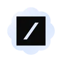 Free 소셜 미디어 아이콘화 77 개 아이콘 팩 Airbnb Messenger Firefox Figma Airdrop Meta Linkedin Codepen Kakao Talk Lemon Squeezy Git Lab Carplay Mingcute Discord Github Github 2 Instagram Chrome Nintendo Switch Nfc Layers Apple Alipay Dribbble Google Android Dingtalk Line App Linux Moment Notion Android 2 Grok Google Play Linear Paypal Edge Appstore Siri Drive Facebook Trello Board 1 Qq Mastercard Dropbox Arc Browser Behance Openai Gumroad Mastodon Safari Medium Twitter Bluesky Social Whatsapp Windows Pinterest Threads Wechat Miniprogram React Tiktok Wechat Pay Snapchat 트렐로보드 유튜브 비자 텔레그램 웨이보 바이버 메신저 Vs코드 위챗 Vkontakte Social X 엑스박스 스포티파이 스트라이프 뷰 아이콘