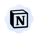Free 소셜 미디어 아이콘화 77 개 아이콘 팩 Airbnb Messenger Firefox Figma Airdrop Meta Linkedin Codepen Kakao Talk Lemon Squeezy Git Lab Carplay Mingcute Discord Github Github 2 Instagram Chrome Nintendo Switch Nfc Layers Apple Alipay Dribbble Google Android Dingtalk Line App Linux Moment Notion Android 2 Grok Google Play Linear Paypal Edge Appstore Siri Drive Facebook Trello Board 1 Qq Mastercard Dropbox Arc Browser Behance Openai Gumroad Mastodon Safari Medium Twitter Bluesky Social Whatsapp Windows Pinterest Threads Wechat Miniprogram React Tiktok Wechat Pay Snapchat 트렐로보드 유튜브 비자 텔레그램 웨이보 바이버 메신저 Vs코드 위챗 Vkontakte Social X 엑스박스 스포티파이 스트라이프 뷰 아이콘
