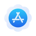 Free アプリストア  アイコン
