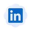 Free 소셜 미디어 아이콘화 77 개 아이콘 팩 Airbnb Messenger Firefox Figma Airdrop Meta Linkedin Codepen Kakao Talk Lemon Squeezy Git Lab Carplay Mingcute Discord Github Github 2 Instagram Chrome Nintendo Switch Nfc Layers Apple Alipay Dribbble Google Android Dingtalk Line App Linux Moment Notion Android 2 Grok Google Play Linear Paypal Edge Appstore Siri Drive Facebook Trello Board 1 Qq Mastercard Dropbox Arc Browser Behance Openai Gumroad Mastodon Safari Medium Twitter Bluesky Social Whatsapp Windows Pinterest Threads Wechat Miniprogram React Tiktok Wechat Pay Snapchat 트렐로보드 유튜브 비자 텔레그램 웨이보 바이버 메신저 Vs코드 위챗 Vkontakte Social X 엑스박스 스포티파이 스트라이프 뷰 아이콘