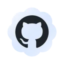 Free 소셜 미디어 아이콘화 77 개 아이콘 팩 Airbnb Messenger Firefox Figma Airdrop Meta Linkedin Codepen Kakao Talk Lemon Squeezy Git Lab Carplay Mingcute Discord Github Github 2 Instagram Chrome Nintendo Switch Nfc Layers Apple Alipay Dribbble Google Android Dingtalk Line App Linux Moment Notion Android 2 Grok Google Play Linear Paypal Edge Appstore Siri Drive Facebook Trello Board 1 Qq Mastercard Dropbox Arc Browser Behance Openai Gumroad Mastodon Safari Medium Twitter Bluesky Social Whatsapp Windows Pinterest Threads Wechat Miniprogram React Tiktok Wechat Pay Snapchat 트렐로보드 유튜브 비자 텔레그램 웨이보 바이버 메신저 Vs코드 위챗 Vkontakte Social X 엑스박스 스포티파이 스트라이프 뷰 아이콘
