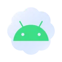 Free アンドロイド  アイコン