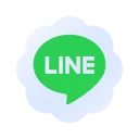 Free 소셜 미디어 아이콘화 77 개 아이콘 팩 Airbnb Messenger Firefox Figma Airdrop Meta Linkedin Codepen Kakao Talk Lemon Squeezy Git Lab Carplay Mingcute Discord Github Github 2 Instagram Chrome Nintendo Switch Nfc Layers Apple Alipay Dribbble Google Android Dingtalk Line App Linux Moment Notion Android 2 Grok Google Play Linear Paypal Edge Appstore Siri Drive Facebook Trello Board 1 Qq Mastercard Dropbox Arc Browser Behance Openai Gumroad Mastodon Safari Medium Twitter Bluesky Social Whatsapp Windows Pinterest Threads Wechat Miniprogram React Tiktok Wechat Pay Snapchat 트렐로보드 유튜브 비자 텔레그램 웨이보 바이버 메신저 Vs코드 위챗 Vkontakte Social X 엑스박스 스포티파이 스트라이프 뷰 아이콘