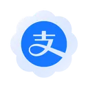 Free 소셜 미디어 아이콘화 77 개 아이콘 팩 Airbnb Messenger Firefox Figma Airdrop Meta Linkedin Codepen Kakao Talk Lemon Squeezy Git Lab Carplay Mingcute Discord Github Github 2 Instagram Chrome Nintendo Switch Nfc Layers Apple Alipay Dribbble Google Android Dingtalk Line App Linux Moment Notion Android 2 Grok Google Play Linear Paypal Edge Appstore Siri Drive Facebook Trello Board 1 Qq Mastercard Dropbox Arc Browser Behance Openai Gumroad Mastodon Safari Medium Twitter Bluesky Social Whatsapp Windows Pinterest Threads Wechat Miniprogram React Tiktok Wechat Pay Snapchat 트렐로보드 유튜브 비자 텔레그램 웨이보 바이버 메신저 Vs코드 위챗 Vkontakte Social X 엑스박스 스포티파이 스트라이프 뷰 아이콘