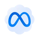 Free 소셜 미디어 아이콘화 77 개 아이콘 팩 Airbnb Messenger Firefox Figma Airdrop Meta Linkedin Codepen Kakao Talk Lemon Squeezy Git Lab Carplay Mingcute Discord Github Github 2 Instagram Chrome Nintendo Switch Nfc Layers Apple Alipay Dribbble Google Android Dingtalk Line App Linux Moment Notion Android 2 Grok Google Play Linear Paypal Edge Appstore Siri Drive Facebook Trello Board 1 Qq Mastercard Dropbox Arc Browser Behance Openai Gumroad Mastodon Safari Medium Twitter Bluesky Social Whatsapp Windows Pinterest Threads Wechat Miniprogram React Tiktok Wechat Pay Snapchat 트렐로보드 유튜브 비자 텔레그램 웨이보 바이버 메신저 Vs코드 위챗 Vkontakte Social X 엑스박스 스포티파이 스트라이프 뷰 아이콘