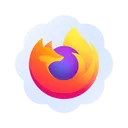 Free ソーシャル メディアの図像 77 個のアイコンのパック Airbnb、messenger、firefox、figma、airdrop、meta、linkedin、codepen、kakao Talk、lemon Squeezy、git Lab、carplay、mingcute、discord、github、github 2 、instagram、chrome、nintendo Switch、nfc、layers、apple、alipay、dribbble、google、android、dingtalk、line App、linux、moment、notion、 Android 2 、grok、google Play、linear、paypal、edge、appstore、siri、drive、facebook、trello Board 1 、qq、mastercard、dropbox、arc Browser、behance、openai、gumroad、mastodon、safari、medium、twitter、bluesky Social、whatsapp、windows、pinterest、threads、wechat Miniprogram、react、 Tiktok、wechat Pay、snapchat、trello Board、youtube、visa、telegram、weibo、viber Messenger、vscode、wechat、vkontakte、social X、xbox、spotify、stripe、vue アイコン