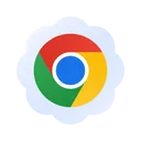 Free 소셜 미디어 아이콘화 77 개 아이콘 팩 Airbnb Messenger Firefox Figma Airdrop Meta Linkedin Codepen Kakao Talk Lemon Squeezy Git Lab Carplay Mingcute Discord Github Github 2 Instagram Chrome Nintendo Switch Nfc Layers Apple Alipay Dribbble Google Android Dingtalk Line App Linux Moment Notion Android 2 Grok Google Play Linear Paypal Edge Appstore Siri Drive Facebook Trello Board 1 Qq Mastercard Dropbox Arc Browser Behance Openai Gumroad Mastodon Safari Medium Twitter Bluesky Social Whatsapp Windows Pinterest Threads Wechat Miniprogram React Tiktok Wechat Pay Snapchat 트렐로보드 유튜브 비자 텔레그램 웨이보 바이버 메신저 Vs코드 위챗 Vkontakte Social X 엑스박스 스포티파이 스트라이프 뷰 아이콘