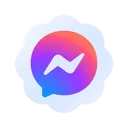 Free 소셜 미디어 아이콘화 77 개 아이콘 팩 Airbnb Messenger Firefox Figma Airdrop Meta Linkedin Codepen Kakao Talk Lemon Squeezy Git Lab Carplay Mingcute Discord Github Github 2 Instagram Chrome Nintendo Switch Nfc Layers Apple Alipay Dribbble Google Android Dingtalk Line App Linux Moment Notion Android 2 Grok Google Play Linear Paypal Edge Appstore Siri Drive Facebook Trello Board 1 Qq Mastercard Dropbox Arc Browser Behance Openai Gumroad Mastodon Safari Medium Twitter Bluesky Social Whatsapp Windows Pinterest Threads Wechat Miniprogram React Tiktok Wechat Pay Snapchat 트렐로보드 유튜브 비자 텔레그램 웨이보 바이버 메신저 Vs코드 위챗 Vkontakte Social X 엑스박스 스포티파이 스트라이프 뷰 아이콘