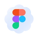 Free 소셜 미디어 아이콘화 77 개 아이콘 팩 Airbnb Messenger Firefox Figma Airdrop Meta Linkedin Codepen Kakao Talk Lemon Squeezy Git Lab Carplay Mingcute Discord Github Github 2 Instagram Chrome Nintendo Switch Nfc Layers Apple Alipay Dribbble Google Android Dingtalk Line App Linux Moment Notion Android 2 Grok Google Play Linear Paypal Edge Appstore Siri Drive Facebook Trello Board 1 Qq Mastercard Dropbox Arc Browser Behance Openai Gumroad Mastodon Safari Medium Twitter Bluesky Social Whatsapp Windows Pinterest Threads Wechat Miniprogram React Tiktok Wechat Pay Snapchat 트렐로보드 유튜브 비자 텔레그램 웨이보 바이버 메신저 Vs코드 위챗 Vkontakte Social X 엑스박스 스포티파이 스트라이프 뷰 아이콘
