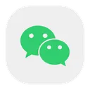 Free 소셜 미디어 아이콘화 77 개 아이콘 팩 Airbnb Messenger Firefox Figma Airdrop Meta Linkedin Codepen Kakao Talk Lemon Squeezy Git Lab Carplay Mingcute Discord Github Github 2 Instagram Chrome Nintendo Switch Nfc Layers Apple Alipay Dribbble Google Android Dingtalk Line App Linux Moment Notion Android 2 Grok Google Play Linear Paypal Edge Appstore Siri Drive Facebook Trello Board 1 Qq Mastercard Dropbox Arc Browser Behance Openai Gumroad Mastodon Safari Medium Twitter Bluesky Social Whatsapp Windows Pinterest Threads Wechat Miniprogram React Tiktok Wechat Pay Snapchat 트렐로보드 유튜브 비자 텔레그램 웨이보 바이버 메신저 Vs코드 위챗 Vkontakte Social X 엑스박스 스포티파이 스트라이프 뷰 아이콘