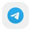Free 소셜 미디어 아이콘화 77 개 아이콘 팩 Airbnb Messenger Firefox Figma Airdrop Meta Linkedin Codepen Kakao Talk Lemon Squeezy Git Lab Carplay Mingcute Discord Github Github 2 Instagram Chrome Nintendo Switch Nfc Layers Apple Alipay Dribbble Google Android Dingtalk Line App Linux Moment Notion Android 2 Grok Google Play Linear Paypal Edge Appstore Siri Drive Facebook Trello Board 1 Qq Mastercard Dropbox Arc Browser Behance Openai Gumroad Mastodon Safari Medium Twitter Bluesky Social Whatsapp Windows Pinterest Threads Wechat Miniprogram React Tiktok Wechat Pay Snapchat 트렐로보드 유튜브 비자 텔레그램 웨이보 바이버 메신저 Vs코드 위챗 Vkontakte Social X 엑스박스 스포티파이 스트라이프 뷰 아이콘