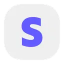 Free 소셜 미디어 아이콘화 77 개 아이콘 팩 Airbnb Messenger Firefox Figma Airdrop Meta Linkedin Codepen Kakao Talk Lemon Squeezy Git Lab Carplay Mingcute Discord Github Github 2 Instagram Chrome Nintendo Switch Nfc Layers Apple Alipay Dribbble Google Android Dingtalk Line App Linux Moment Notion Android 2 Grok Google Play Linear Paypal Edge Appstore Siri Drive Facebook Trello Board 1 Qq Mastercard Dropbox Arc Browser Behance Openai Gumroad Mastodon Safari Medium Twitter Bluesky Social Whatsapp Windows Pinterest Threads Wechat Miniprogram React Tiktok Wechat Pay Snapchat 트렐로보드 유튜브 비자 텔레그램 웨이보 바이버 메신저 Vs코드 위챗 Vkontakte Social X 엑스박스 스포티파이 스트라이프 뷰 아이콘