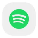 Free 소셜 미디어 아이콘화 77 개 아이콘 팩 Airbnb Messenger Firefox Figma Airdrop Meta Linkedin Codepen Kakao Talk Lemon Squeezy Git Lab Carplay Mingcute Discord Github Github 2 Instagram Chrome Nintendo Switch Nfc Layers Apple Alipay Dribbble Google Android Dingtalk Line App Linux Moment Notion Android 2 Grok Google Play Linear Paypal Edge Appstore Siri Drive Facebook Trello Board 1 Qq Mastercard Dropbox Arc Browser Behance Openai Gumroad Mastodon Safari Medium Twitter Bluesky Social Whatsapp Windows Pinterest Threads Wechat Miniprogram React Tiktok Wechat Pay Snapchat 트렐로보드 유튜브 비자 텔레그램 웨이보 바이버 메신저 Vs코드 위챗 Vkontakte Social X 엑스박스 스포티파이 스트라이프 뷰 아이콘