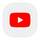 Free 소셜 미디어 아이콘화 77 개 아이콘 팩 Airbnb Messenger Firefox Figma Airdrop Meta Linkedin Codepen Kakao Talk Lemon Squeezy Git Lab Carplay Mingcute Discord Github Github 2 Instagram Chrome Nintendo Switch Nfc Layers Apple Alipay Dribbble Google Android Dingtalk Line App Linux Moment Notion Android 2 Grok Google Play Linear Paypal Edge Appstore Siri Drive Facebook Trello Board 1 Qq Mastercard Dropbox Arc Browser Behance Openai Gumroad Mastodon Safari Medium Twitter Bluesky Social Whatsapp Windows Pinterest Threads Wechat Miniprogram React Tiktok Wechat Pay Snapchat 트렐로보드 유튜브 비자 텔레그램 웨이보 바이버 메신저 Vs코드 위챗 Vkontakte Social X 엑스박스 스포티파이 스트라이프 뷰 아이콘