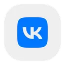 Free ソーシャル メディアの図像 77 個のアイコンのパック Airbnb、messenger、firefox、figma、airdrop、meta、linkedin、codepen、kakao Talk、lemon Squeezy、git Lab、carplay、mingcute、discord、github、github 2 、instagram、chrome、nintendo Switch、nfc、layers、apple、alipay、dribbble、google、android、dingtalk、line App、linux、moment、notion、 Android 2 、grok、google Play、linear、paypal、edge、appstore、siri、drive、facebook、trello Board 1 、qq、mastercard、dropbox、arc Browser、behance、openai、gumroad、mastodon、safari、medium、twitter、bluesky Social、whatsapp、windows、pinterest、threads、wechat Miniprogram、react、 Tiktok、wechat Pay、snapchat、trello Board、youtube、visa、telegram、weibo、viber Messenger、vscode、wechat、vkontakte、social X、xbox、spotify、stripe、vue アイコン