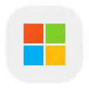 Free 소셜 미디어 아이콘화 77 개 아이콘 팩 Airbnb Messenger Firefox Figma Airdrop Meta Linkedin Codepen Kakao Talk Lemon Squeezy Git Lab Carplay Mingcute Discord Github Github 2 Instagram Chrome Nintendo Switch Nfc Layers Apple Alipay Dribbble Google Android Dingtalk Line App Linux Moment Notion Android 2 Grok Google Play Linear Paypal Edge Appstore Siri Drive Facebook Trello Board 1 Qq Mastercard Dropbox Arc Browser Behance Openai Gumroad Mastodon Safari Medium Twitter Bluesky Social Whatsapp Windows Pinterest Threads Wechat Miniprogram React Tiktok Wechat Pay Snapchat 트렐로보드 유튜브 비자 텔레그램 웨이보 바이버 메신저 Vs코드 위챗 Vkontakte Social X 엑스박스 스포티파이 스트라이프 뷰 아이콘