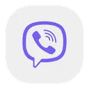 Free 소셜 미디어 아이콘화 77 개 아이콘 팩 Airbnb Messenger Firefox Figma Airdrop Meta Linkedin Codepen Kakao Talk Lemon Squeezy Git Lab Carplay Mingcute Discord Github Github 2 Instagram Chrome Nintendo Switch Nfc Layers Apple Alipay Dribbble Google Android Dingtalk Line App Linux Moment Notion Android 2 Grok Google Play Linear Paypal Edge Appstore Siri Drive Facebook Trello Board 1 Qq Mastercard Dropbox Arc Browser Behance Openai Gumroad Mastodon Safari Medium Twitter Bluesky Social Whatsapp Windows Pinterest Threads Wechat Miniprogram React Tiktok Wechat Pay Snapchat 트렐로보드 유튜브 비자 텔레그램 웨이보 바이버 메신저 Vs코드 위챗 Vkontakte Social X 엑스박스 스포티파이 스트라이프 뷰 아이콘