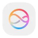 Free 소셜 미디어 아이콘화 77 개 아이콘 팩 Airbnb Messenger Firefox Figma Airdrop Meta Linkedin Codepen Kakao Talk Lemon Squeezy Git Lab Carplay Mingcute Discord Github Github 2 Instagram Chrome Nintendo Switch Nfc Layers Apple Alipay Dribbble Google Android Dingtalk Line App Linux Moment Notion Android 2 Grok Google Play Linear Paypal Edge Appstore Siri Drive Facebook Trello Board 1 Qq Mastercard Dropbox Arc Browser Behance Openai Gumroad Mastodon Safari Medium Twitter Bluesky Social Whatsapp Windows Pinterest Threads Wechat Miniprogram React Tiktok Wechat Pay Snapchat 트렐로보드 유튜브 비자 텔레그램 웨이보 바이버 메신저 Vs코드 위챗 Vkontakte Social X 엑스박스 스포티파이 스트라이프 뷰 아이콘