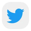 Free 소셜 미디어 아이콘화 77 개 아이콘 팩 Airbnb Messenger Firefox Figma Airdrop Meta Linkedin Codepen Kakao Talk Lemon Squeezy Git Lab Carplay Mingcute Discord Github Github 2 Instagram Chrome Nintendo Switch Nfc Layers Apple Alipay Dribbble Google Android Dingtalk Line App Linux Moment Notion Android 2 Grok Google Play Linear Paypal Edge Appstore Siri Drive Facebook Trello Board 1 Qq Mastercard Dropbox Arc Browser Behance Openai Gumroad Mastodon Safari Medium Twitter Bluesky Social Whatsapp Windows Pinterest Threads Wechat Miniprogram React Tiktok Wechat Pay Snapchat 트렐로보드 유튜브 비자 텔레그램 웨이보 바이버 메신저 Vs코드 위챗 Vkontakte Social X 엑스박스 스포티파이 스트라이프 뷰 아이콘