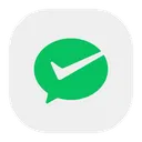 Free 소셜 미디어 아이콘화 77 개 아이콘 팩 Airbnb Messenger Firefox Figma Airdrop Meta Linkedin Codepen Kakao Talk Lemon Squeezy Git Lab Carplay Mingcute Discord Github Github 2 Instagram Chrome Nintendo Switch Nfc Layers Apple Alipay Dribbble Google Android Dingtalk Line App Linux Moment Notion Android 2 Grok Google Play Linear Paypal Edge Appstore Siri Drive Facebook Trello Board 1 Qq Mastercard Dropbox Arc Browser Behance Openai Gumroad Mastodon Safari Medium Twitter Bluesky Social Whatsapp Windows Pinterest Threads Wechat Miniprogram React Tiktok Wechat Pay Snapchat 트렐로보드 유튜브 비자 텔레그램 웨이보 바이버 메신저 Vs코드 위챗 Vkontakte Social X 엑스박스 스포티파이 스트라이프 뷰 아이콘