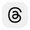 Free 소셜 미디어 아이콘화 77 개 아이콘 팩 Airbnb Messenger Firefox Figma Airdrop Meta Linkedin Codepen Kakao Talk Lemon Squeezy Git Lab Carplay Mingcute Discord Github Github 2 Instagram Chrome Nintendo Switch Nfc Layers Apple Alipay Dribbble Google Android Dingtalk Line App Linux Moment Notion Android 2 Grok Google Play Linear Paypal Edge Appstore Siri Drive Facebook Trello Board 1 Qq Mastercard Dropbox Arc Browser Behance Openai Gumroad Mastodon Safari Medium Twitter Bluesky Social Whatsapp Windows Pinterest Threads Wechat Miniprogram React Tiktok Wechat Pay Snapchat 트렐로보드 유튜브 비자 텔레그램 웨이보 바이버 메신저 Vs코드 위챗 Vkontakte Social X 엑스박스 스포티파이 스트라이프 뷰 아이콘