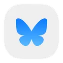 Free 소셜 미디어 아이콘화 77 개 아이콘 팩 Airbnb Messenger Firefox Figma Airdrop Meta Linkedin Codepen Kakao Talk Lemon Squeezy Git Lab Carplay Mingcute Discord Github Github 2 Instagram Chrome Nintendo Switch Nfc Layers Apple Alipay Dribbble Google Android Dingtalk Line App Linux Moment Notion Android 2 Grok Google Play Linear Paypal Edge Appstore Siri Drive Facebook Trello Board 1 Qq Mastercard Dropbox Arc Browser Behance Openai Gumroad Mastodon Safari Medium Twitter Bluesky Social Whatsapp Windows Pinterest Threads Wechat Miniprogram React Tiktok Wechat Pay Snapchat 트렐로보드 유튜브 비자 텔레그램 웨이보 바이버 메신저 Vs코드 위챗 Vkontakte Social X 엑스박스 스포티파이 스트라이프 뷰 아이콘