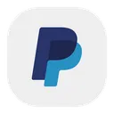 Free 소셜 미디어 아이콘화 77 개 아이콘 팩 Airbnb Messenger Firefox Figma Airdrop Meta Linkedin Codepen Kakao Talk Lemon Squeezy Git Lab Carplay Mingcute Discord Github Github 2 Instagram Chrome Nintendo Switch Nfc Layers Apple Alipay Dribbble Google Android Dingtalk Line App Linux Moment Notion Android 2 Grok Google Play Linear Paypal Edge Appstore Siri Drive Facebook Trello Board 1 Qq Mastercard Dropbox Arc Browser Behance Openai Gumroad Mastodon Safari Medium Twitter Bluesky Social Whatsapp Windows Pinterest Threads Wechat Miniprogram React Tiktok Wechat Pay Snapchat 트렐로보드 유튜브 비자 텔레그램 웨이보 바이버 메신저 Vs코드 위챗 Vkontakte Social X 엑스박스 스포티파이 스트라이프 뷰 아이콘