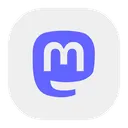 Free ソーシャル メディアの図像 77 個のアイコンのパック Airbnb、messenger、firefox、figma、airdrop、meta、linkedin、codepen、kakao Talk、lemon Squeezy、git Lab、carplay、mingcute、discord、github、github 2 、instagram、chrome、nintendo Switch、nfc、layers、apple、alipay、dribbble、google、android、dingtalk、line App、linux、moment、notion、 Android 2 、grok、google Play、linear、paypal、edge、appstore、siri、drive、facebook、trello Board 1 、qq、mastercard、dropbox、arc Browser、behance、openai、gumroad、mastodon、safari、medium、twitter、bluesky Social、whatsapp、windows、pinterest、threads、wechat Miniprogram、react、 Tiktok、wechat Pay、snapchat、trello Board、youtube、visa、telegram、weibo、viber Messenger、vscode、wechat、vkontakte、social X、xbox、spotify、stripe、vue アイコン