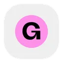Free 소셜 미디어 아이콘화 77 개 아이콘 팩 Airbnb Messenger Firefox Figma Airdrop Meta Linkedin Codepen Kakao Talk Lemon Squeezy Git Lab Carplay Mingcute Discord Github Github 2 Instagram Chrome Nintendo Switch Nfc Layers Apple Alipay Dribbble Google Android Dingtalk Line App Linux Moment Notion Android 2 Grok Google Play Linear Paypal Edge Appstore Siri Drive Facebook Trello Board 1 Qq Mastercard Dropbox Arc Browser Behance Openai Gumroad Mastodon Safari Medium Twitter Bluesky Social Whatsapp Windows Pinterest Threads Wechat Miniprogram React Tiktok Wechat Pay Snapchat 트렐로보드 유튜브 비자 텔레그램 웨이보 바이버 메신저 Vs코드 위챗 Vkontakte Social X 엑스박스 스포티파이 스트라이프 뷰 아이콘