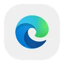 Free 소셜 미디어 아이콘화 77 개 아이콘 팩 Airbnb Messenger Firefox Figma Airdrop Meta Linkedin Codepen Kakao Talk Lemon Squeezy Git Lab Carplay Mingcute Discord Github Github 2 Instagram Chrome Nintendo Switch Nfc Layers Apple Alipay Dribbble Google Android Dingtalk Line App Linux Moment Notion Android 2 Grok Google Play Linear Paypal Edge Appstore Siri Drive Facebook Trello Board 1 Qq Mastercard Dropbox Arc Browser Behance Openai Gumroad Mastodon Safari Medium Twitter Bluesky Social Whatsapp Windows Pinterest Threads Wechat Miniprogram React Tiktok Wechat Pay Snapchat 트렐로보드 유튜브 비자 텔레그램 웨이보 바이버 메신저 Vs코드 위챗 Vkontakte Social X 엑스박스 스포티파이 스트라이프 뷰 아이콘