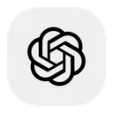 Free 소셜 미디어 아이콘화 77 개 아이콘 팩 Airbnb Messenger Firefox Figma Airdrop Meta Linkedin Codepen Kakao Talk Lemon Squeezy Git Lab Carplay Mingcute Discord Github Github 2 Instagram Chrome Nintendo Switch Nfc Layers Apple Alipay Dribbble Google Android Dingtalk Line App Linux Moment Notion Android 2 Grok Google Play Linear Paypal Edge Appstore Siri Drive Facebook Trello Board 1 Qq Mastercard Dropbox Arc Browser Behance Openai Gumroad Mastodon Safari Medium Twitter Bluesky Social Whatsapp Windows Pinterest Threads Wechat Miniprogram React Tiktok Wechat Pay Snapchat 트렐로보드 유튜브 비자 텔레그램 웨이보 바이버 메신저 Vs코드 위챗 Vkontakte Social X 엑스박스 스포티파이 스트라이프 뷰 아이콘