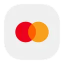 Free 소셜 미디어 아이콘화 77 개 아이콘 팩 Airbnb Messenger Firefox Figma Airdrop Meta Linkedin Codepen Kakao Talk Lemon Squeezy Git Lab Carplay Mingcute Discord Github Github 2 Instagram Chrome Nintendo Switch Nfc Layers Apple Alipay Dribbble Google Android Dingtalk Line App Linux Moment Notion Android 2 Grok Google Play Linear Paypal Edge Appstore Siri Drive Facebook Trello Board 1 Qq Mastercard Dropbox Arc Browser Behance Openai Gumroad Mastodon Safari Medium Twitter Bluesky Social Whatsapp Windows Pinterest Threads Wechat Miniprogram React Tiktok Wechat Pay Snapchat 트렐로보드 유튜브 비자 텔레그램 웨이보 바이버 메신저 Vs코드 위챗 Vkontakte Social X 엑스박스 스포티파이 스트라이프 뷰 아이콘
