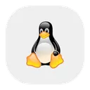 Free 소셜 미디어 아이콘화 77 개 아이콘 팩 Airbnb Messenger Firefox Figma Airdrop Meta Linkedin Codepen Kakao Talk Lemon Squeezy Git Lab Carplay Mingcute Discord Github Github 2 Instagram Chrome Nintendo Switch Nfc Layers Apple Alipay Dribbble Google Android Dingtalk Line App Linux Moment Notion Android 2 Grok Google Play Linear Paypal Edge Appstore Siri Drive Facebook Trello Board 1 Qq Mastercard Dropbox Arc Browser Behance Openai Gumroad Mastodon Safari Medium Twitter Bluesky Social Whatsapp Windows Pinterest Threads Wechat Miniprogram React Tiktok Wechat Pay Snapchat 트렐로보드 유튜브 비자 텔레그램 웨이보 바이버 메신저 Vs코드 위챗 Vkontakte Social X 엑스박스 스포티파이 스트라이프 뷰 아이콘