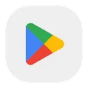 Free ソーシャル メディアの図像 77 個のアイコンのパック Airbnb、messenger、firefox、figma、airdrop、meta、linkedin、codepen、kakao Talk、lemon Squeezy、git Lab、carplay、mingcute、discord、github、github 2 、instagram、chrome、nintendo Switch、nfc、layers、apple、alipay、dribbble、google、android、dingtalk、line App、linux、moment、notion、 Android 2 、grok、google Play、linear、paypal、edge、appstore、siri、drive、facebook、trello Board 1 、qq、mastercard、dropbox、arc Browser、behance、openai、gumroad、mastodon、safari、medium、twitter、bluesky Social、whatsapp、windows、pinterest、threads、wechat Miniprogram、react、 Tiktok、wechat Pay、snapchat、trello Board、youtube、visa、telegram、weibo、viber Messenger、vscode、wechat、vkontakte、social X、xbox、spotify、stripe、vue アイコン