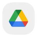 Free 소셜 미디어 아이콘화 77 개 아이콘 팩 Airbnb Messenger Firefox Figma Airdrop Meta Linkedin Codepen Kakao Talk Lemon Squeezy Git Lab Carplay Mingcute Discord Github Github 2 Instagram Chrome Nintendo Switch Nfc Layers Apple Alipay Dribbble Google Android Dingtalk Line App Linux Moment Notion Android 2 Grok Google Play Linear Paypal Edge Appstore Siri Drive Facebook Trello Board 1 Qq Mastercard Dropbox Arc Browser Behance Openai Gumroad Mastodon Safari Medium Twitter Bluesky Social Whatsapp Windows Pinterest Threads Wechat Miniprogram React Tiktok Wechat Pay Snapchat 트렐로보드 유튜브 비자 텔레그램 웨이보 바이버 메신저 Vs코드 위챗 Vkontakte Social X 엑스박스 스포티파이 스트라이프 뷰 아이콘