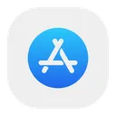 Free 소셜 미디어 아이콘화 77 개 아이콘 팩 Airbnb Messenger Firefox Figma Airdrop Meta Linkedin Codepen Kakao Talk Lemon Squeezy Git Lab Carplay Mingcute Discord Github Github 2 Instagram Chrome Nintendo Switch Nfc Layers Apple Alipay Dribbble Google Android Dingtalk Line App Linux Moment Notion Android 2 Grok Google Play Linear Paypal Edge Appstore Siri Drive Facebook Trello Board 1 Qq Mastercard Dropbox Arc Browser Behance Openai Gumroad Mastodon Safari Medium Twitter Bluesky Social Whatsapp Windows Pinterest Threads Wechat Miniprogram React Tiktok Wechat Pay Snapchat 트렐로보드 유튜브 비자 텔레그램 웨이보 바이버 메신저 Vs코드 위챗 Vkontakte Social X 엑스박스 스포티파이 스트라이프 뷰 아이콘