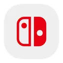 Free 소셜 미디어 아이콘화 77 개 아이콘 팩 Airbnb Messenger Firefox Figma Airdrop Meta Linkedin Codepen Kakao Talk Lemon Squeezy Git Lab Carplay Mingcute Discord Github Github 2 Instagram Chrome Nintendo Switch Nfc Layers Apple Alipay Dribbble Google Android Dingtalk Line App Linux Moment Notion Android 2 Grok Google Play Linear Paypal Edge Appstore Siri Drive Facebook Trello Board 1 Qq Mastercard Dropbox Arc Browser Behance Openai Gumroad Mastodon Safari Medium Twitter Bluesky Social Whatsapp Windows Pinterest Threads Wechat Miniprogram React Tiktok Wechat Pay Snapchat 트렐로보드 유튜브 비자 텔레그램 웨이보 바이버 메신저 Vs코드 위챗 Vkontakte Social X 엑스박스 스포티파이 스트라이프 뷰 아이콘