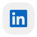 Free 소셜 미디어 아이콘화 77 개 아이콘 팩 Airbnb Messenger Firefox Figma Airdrop Meta Linkedin Codepen Kakao Talk Lemon Squeezy Git Lab Carplay Mingcute Discord Github Github 2 Instagram Chrome Nintendo Switch Nfc Layers Apple Alipay Dribbble Google Android Dingtalk Line App Linux Moment Notion Android 2 Grok Google Play Linear Paypal Edge Appstore Siri Drive Facebook Trello Board 1 Qq Mastercard Dropbox Arc Browser Behance Openai Gumroad Mastodon Safari Medium Twitter Bluesky Social Whatsapp Windows Pinterest Threads Wechat Miniprogram React Tiktok Wechat Pay Snapchat 트렐로보드 유튜브 비자 텔레그램 웨이보 바이버 메신저 Vs코드 위챗 Vkontakte Social X 엑스박스 스포티파이 스트라이프 뷰 아이콘